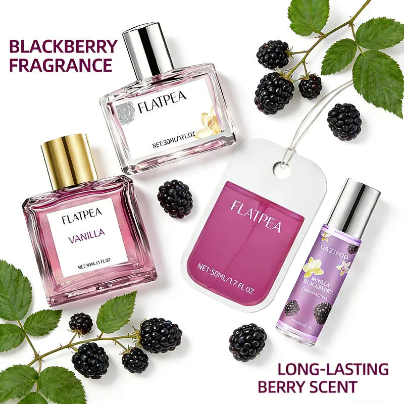 

Парфюм Blackberry с цветочно-фруктовым ароматом, премиум-класса, унисекс, натуральный, с нотами ягод, туалетная вода, стойкий, свежий, сладкий, ароматный, карточный парфюм