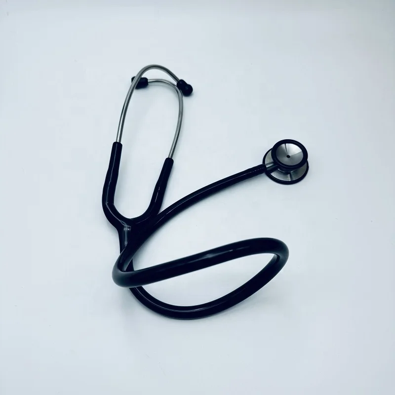 conjunto-de-estetoscopio-inteligente-liteman-classic-3-estetoscopio-rosa-e-preto-medico-portatil-ultrassom-cardiaco-estetoscopio-de-dupla-face