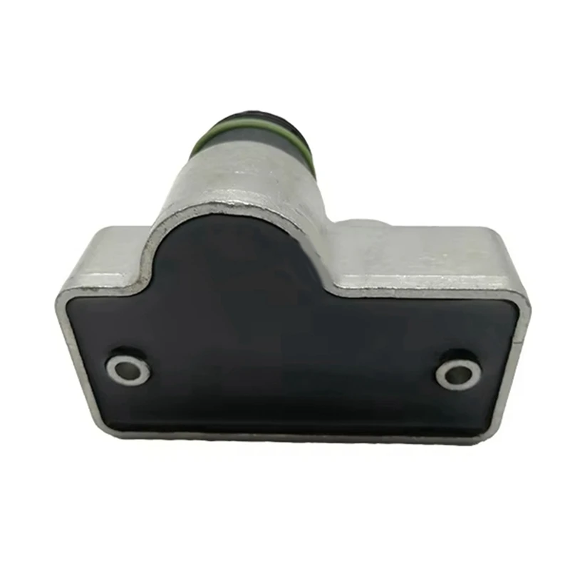 Turbocharge Pressure Sensor Switch For  98420607 0000098420607 51274210079 0281002023 Boost Pressure Sensor