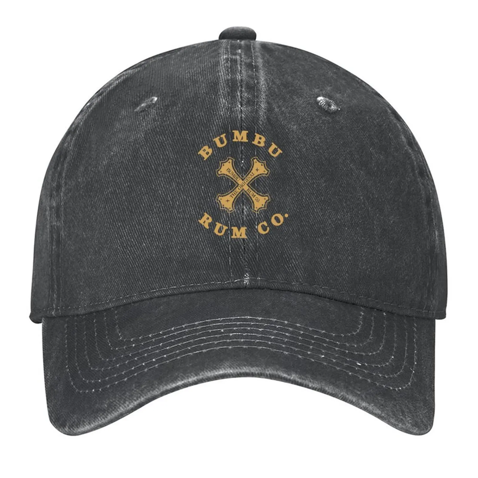 

The Authentic Caribbean Legend Baseball Cap Military Tactical Cap Hat men tactical cap Horse Hat Ladies Men's