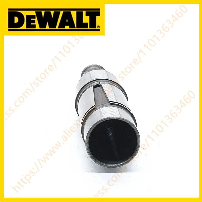 Cilindro para DEWALT, D25102K, D25103K, D25112K, D25113K, D25313K, 584422-00