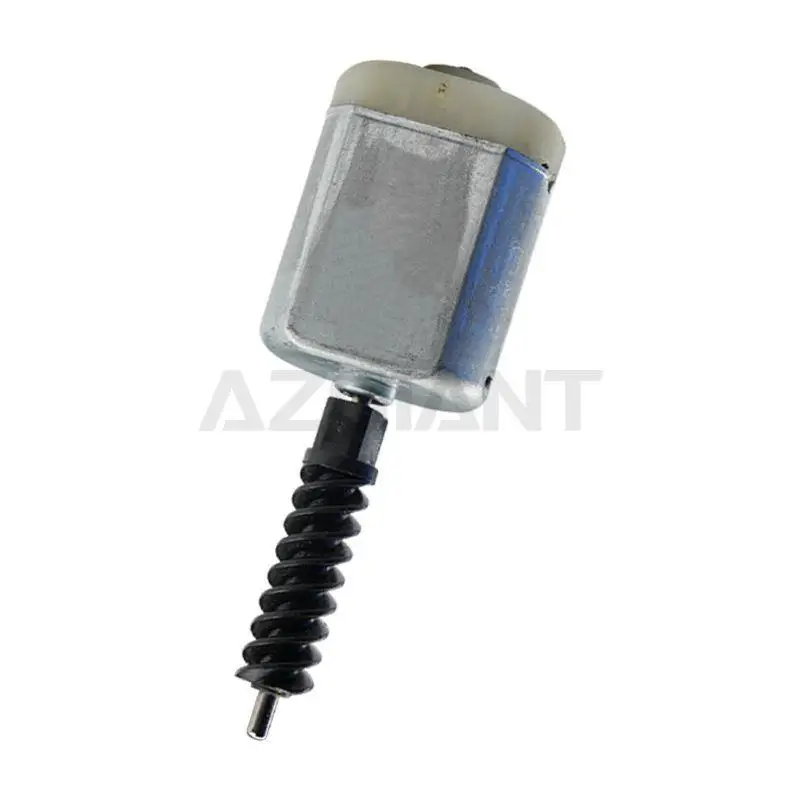 AZGIANT Motor de cerradura de puerta de coche de alta calidad para Mazda MX-5 MK4/CX-5 KE MK1/CX-5 MK2/CX-5 MK2/Buick LaCrosse piezas de alta calidad OEM