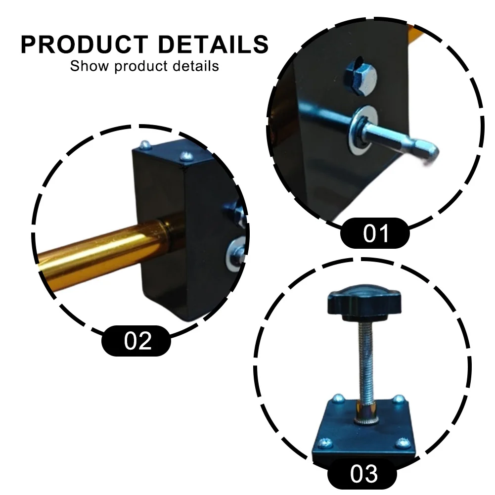 /Automatic /Wall /Wiring Machine Electric Drill Attached Cable Threading Tool For 3-6mm Wire Pulling In Construction And Home De