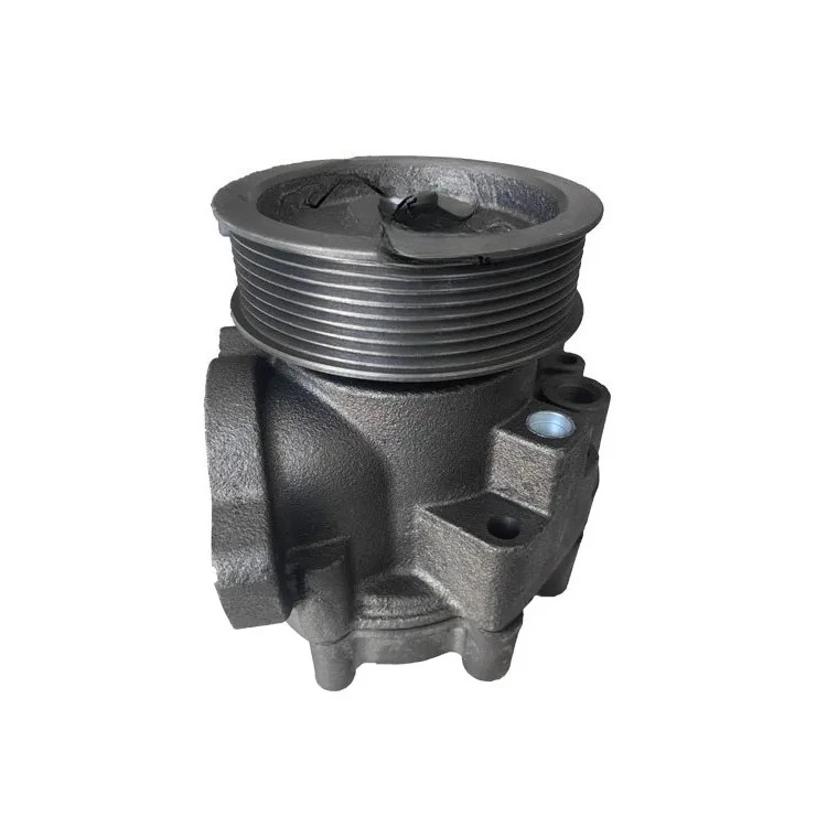 352-2123 3522123 Durable Water Pump Excavator Water Pump Assembly for 330C 330D 336D 336DL 340DL