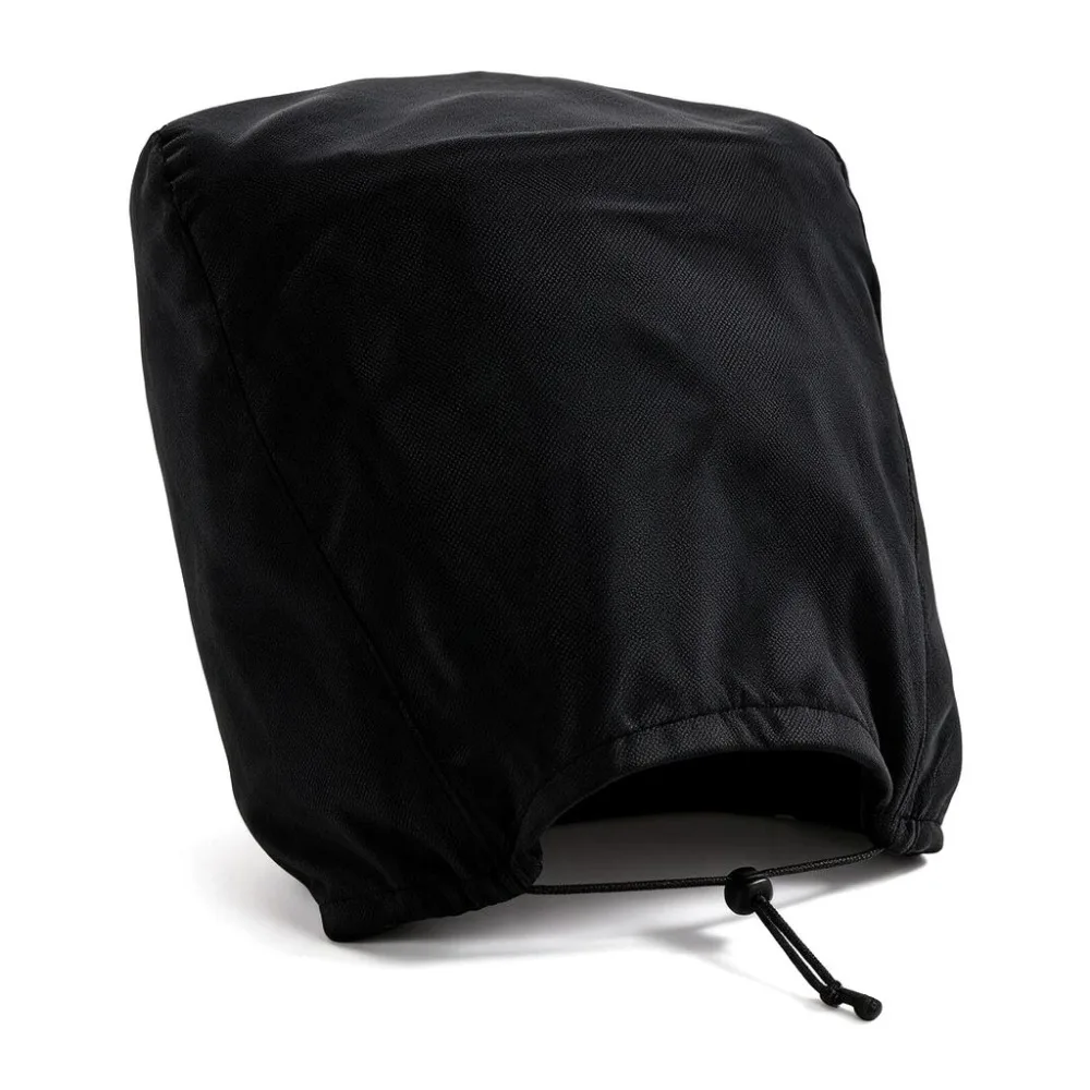 Waterproof Protector Dustproof Air Antigores Yacht Marine 600D 15-300HP Motor Engine Boat Cover Anti Half Outboard UV Oxford