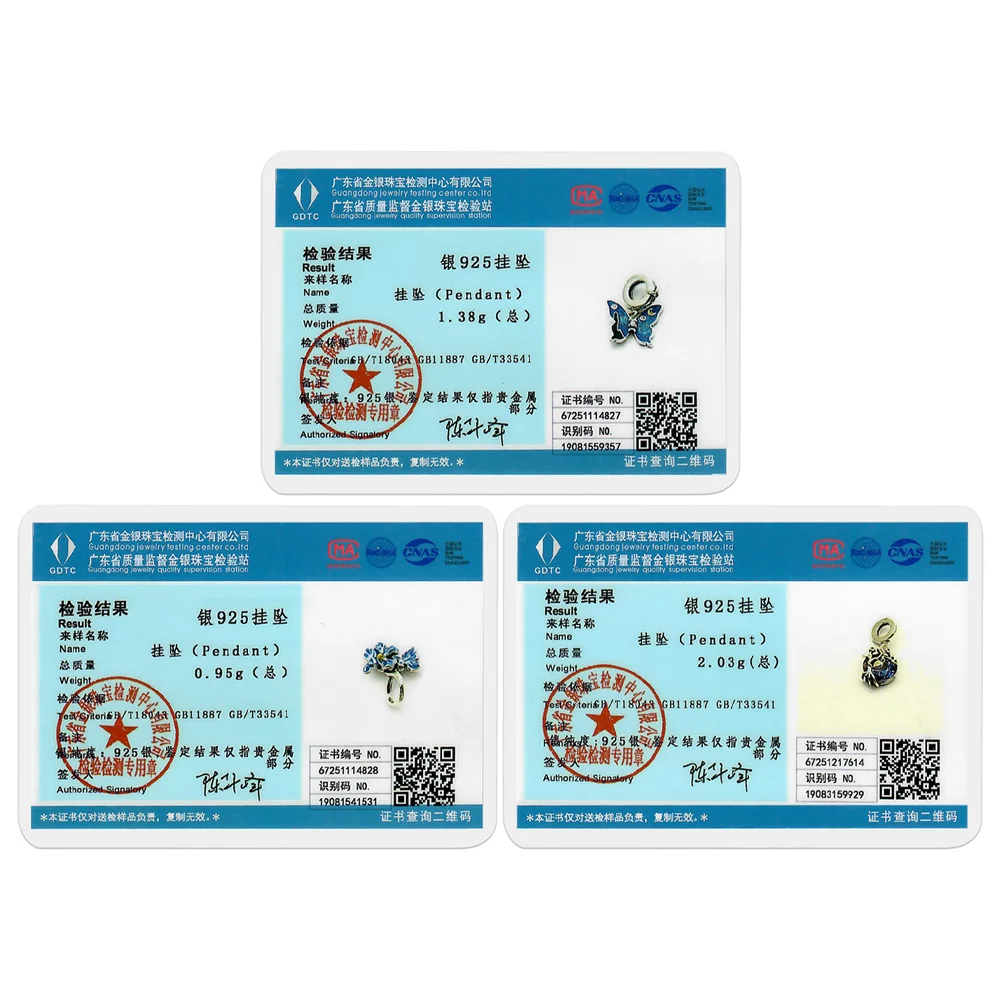 سحر 925 الفضة على شكل قلب زوجين الخرز اعتراف بالون دلاية من حجر الزركون صالح الأساور الأصلية غرامة DIY بها بنفسك مجوهرات عيد ميلاد