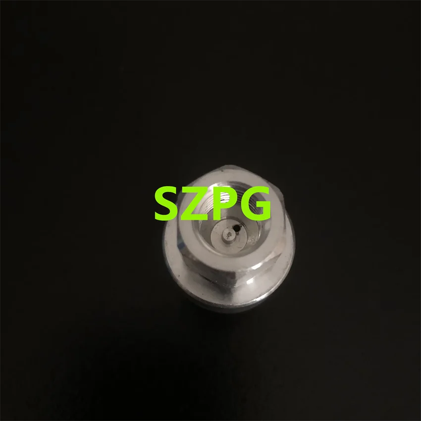

12-00352-13 For Carrier Vector 1950 1850 ULTRA 2100A Pressure Transducer-Suction
