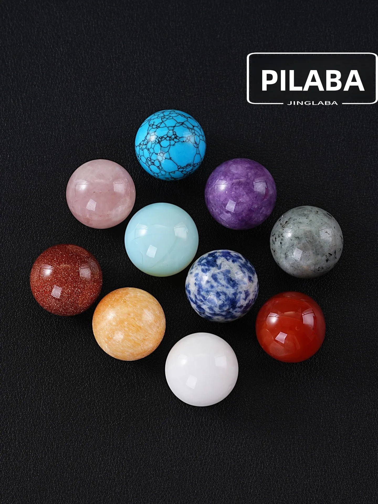 esfera-redonda-de-cristal-natural-de-Agata-25cm-especime-mineral-decorativo-pedra-original-gema-de-granito-brinquedo-sem-furo-ornamento