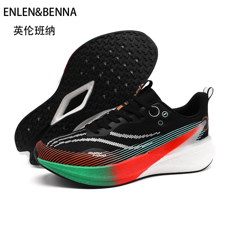 الترفيه اليومي، جو بسيط، جودة عالية، متعدد الاستخدامات، رياضات ترفيهية خارجية، موضة جديدة، أحذية كاجوال خفيفة الوزن وجيدة التهوية