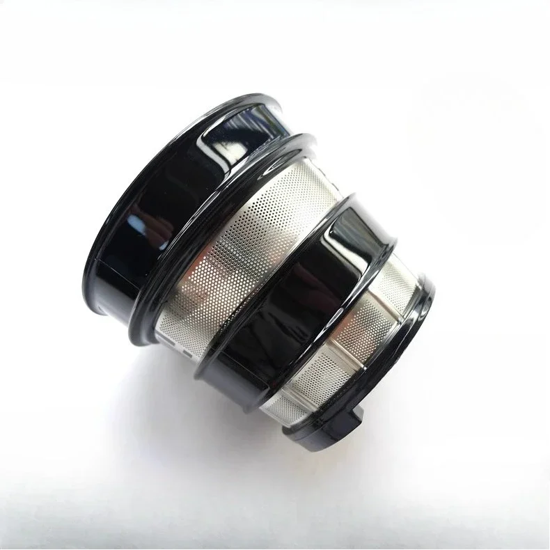 Suitable for Panasonic juicer MJ-L500 juice mesh filter strainer