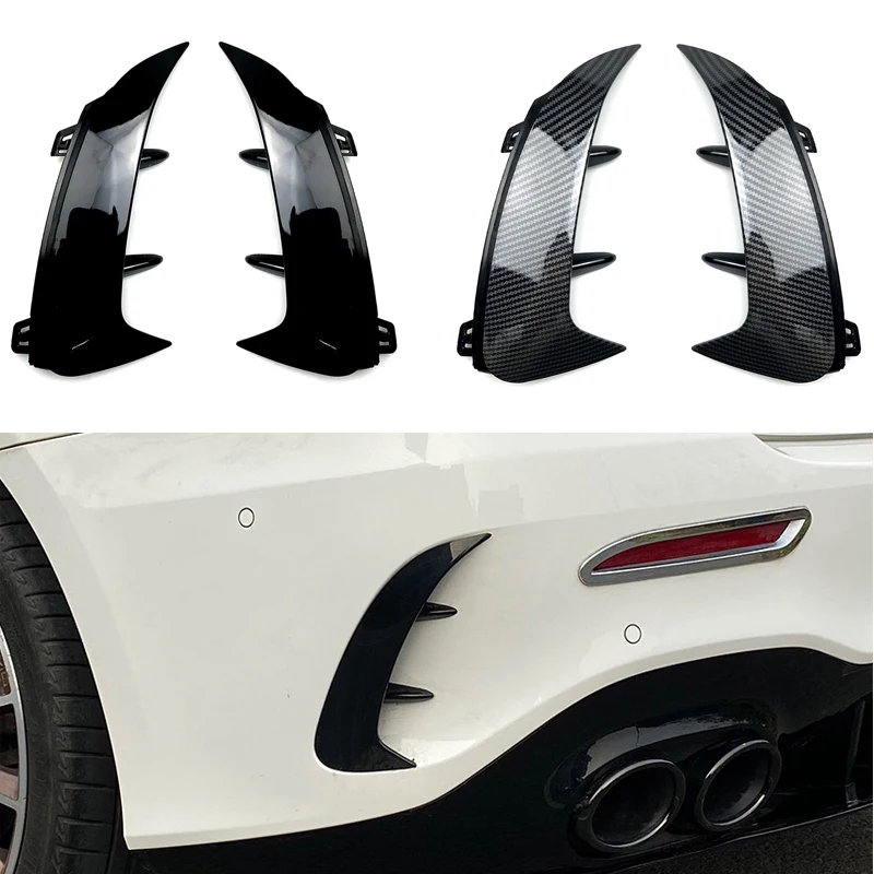 Yubao Rear Spoiler …