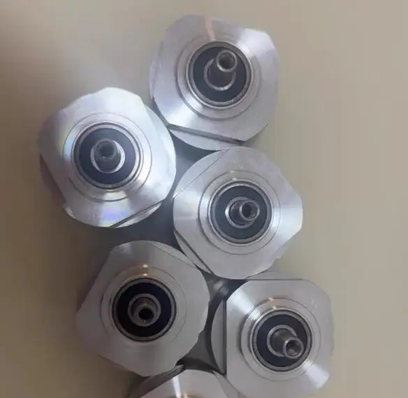 Heidenhain encoder ERN1385 2048 62S14-70 with beautiful condition (price per piece)