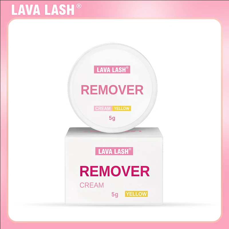 1-frasco-15ml-lava-lash-pink-gel-removedor-de-cola-para-extensoes-de-cilios-posticos-fornecedores-adesivo-de-beleza-coreano-original-endurecedor