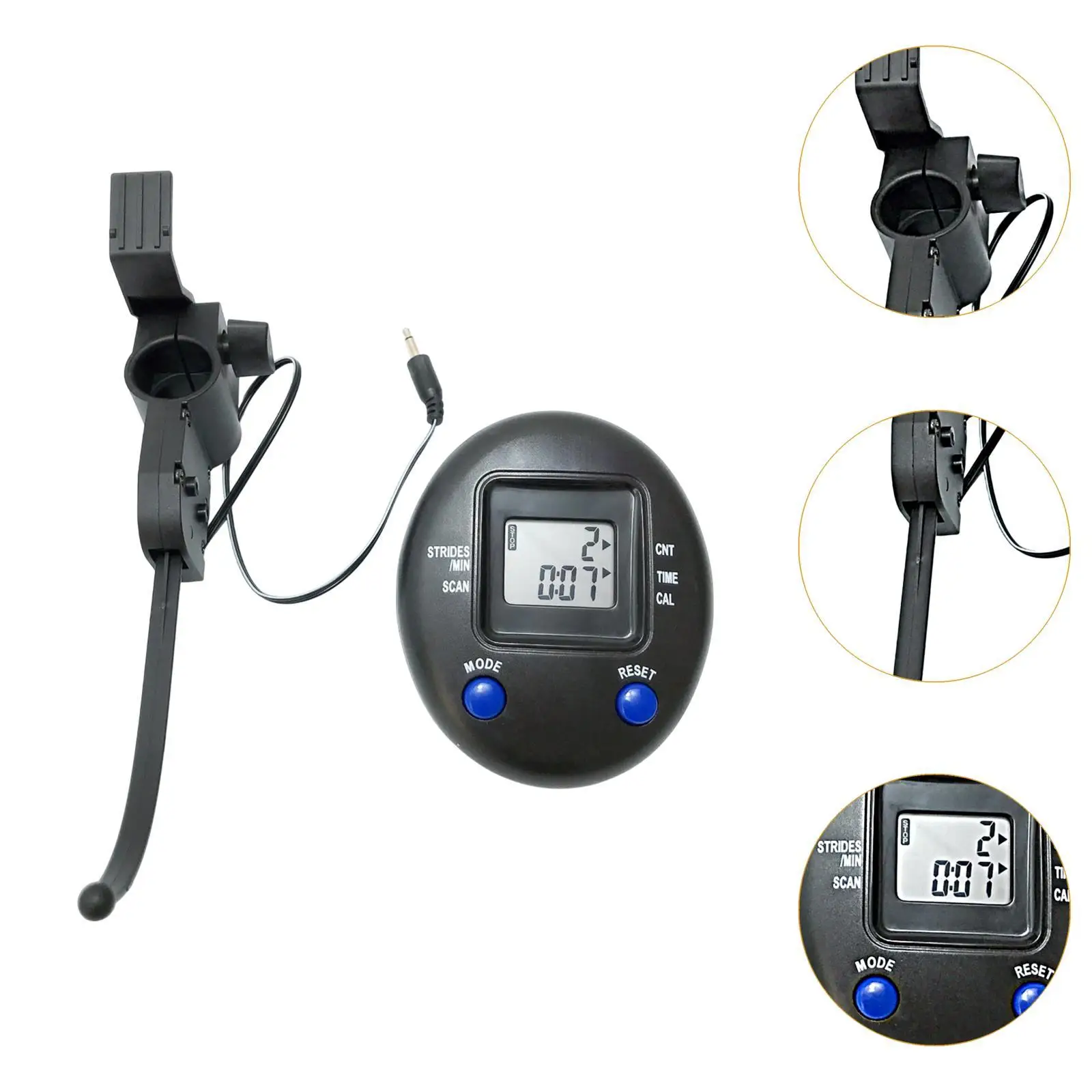 농구 점수 추적기 소형 이벤트 디스플레이 화면 학교 디지털 카운터