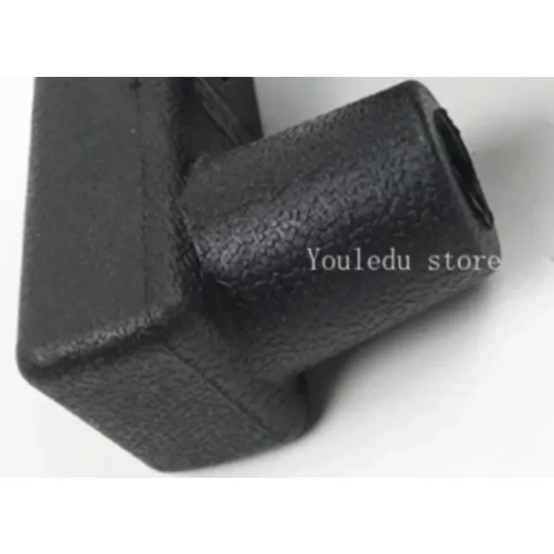 

Для экскаваторов Komatsu PC30/40/50/60/200-5: высококачественный резиновый толкатель (джойстик) для управления движением, рукоятка, толкающий стержень