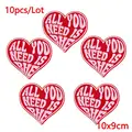 PE14145CT