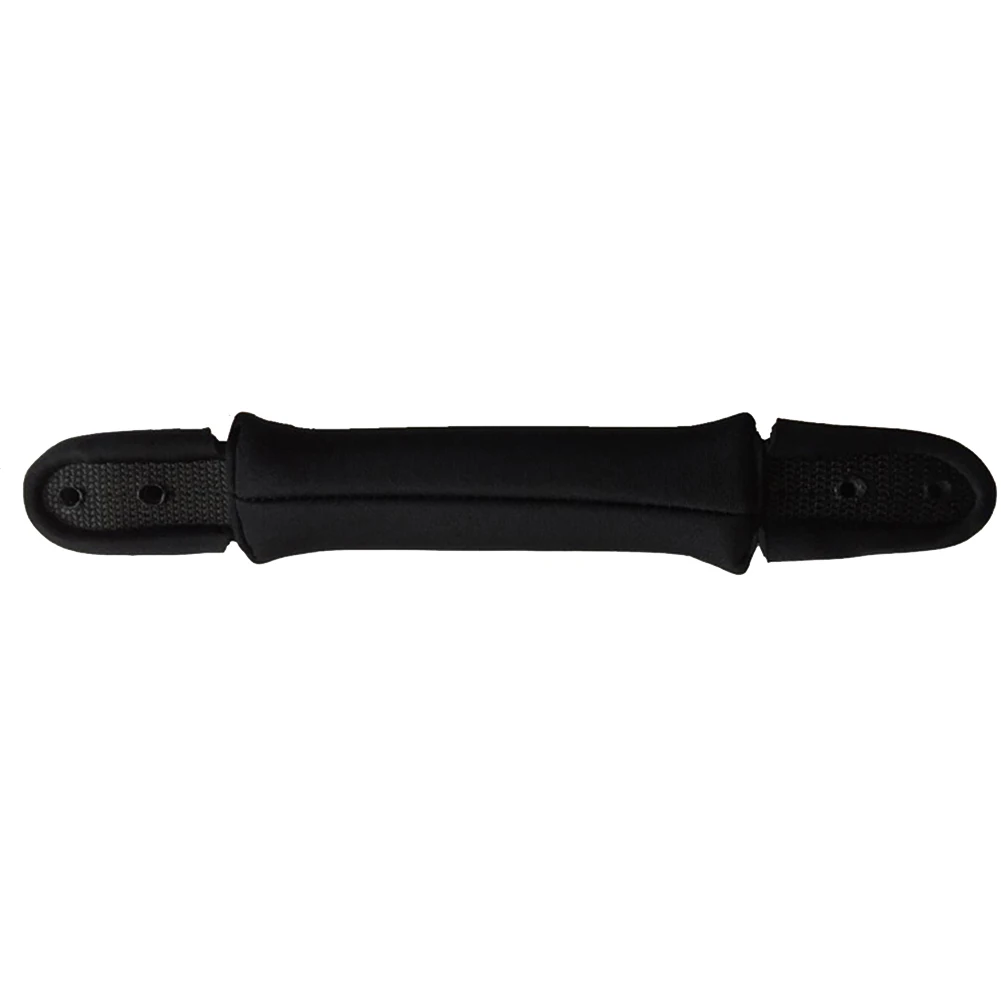 

Surfboard Handle Life Saving Board Surfing Accessories Surf Rescue Boards Carrying Grab Handles for Water Sports