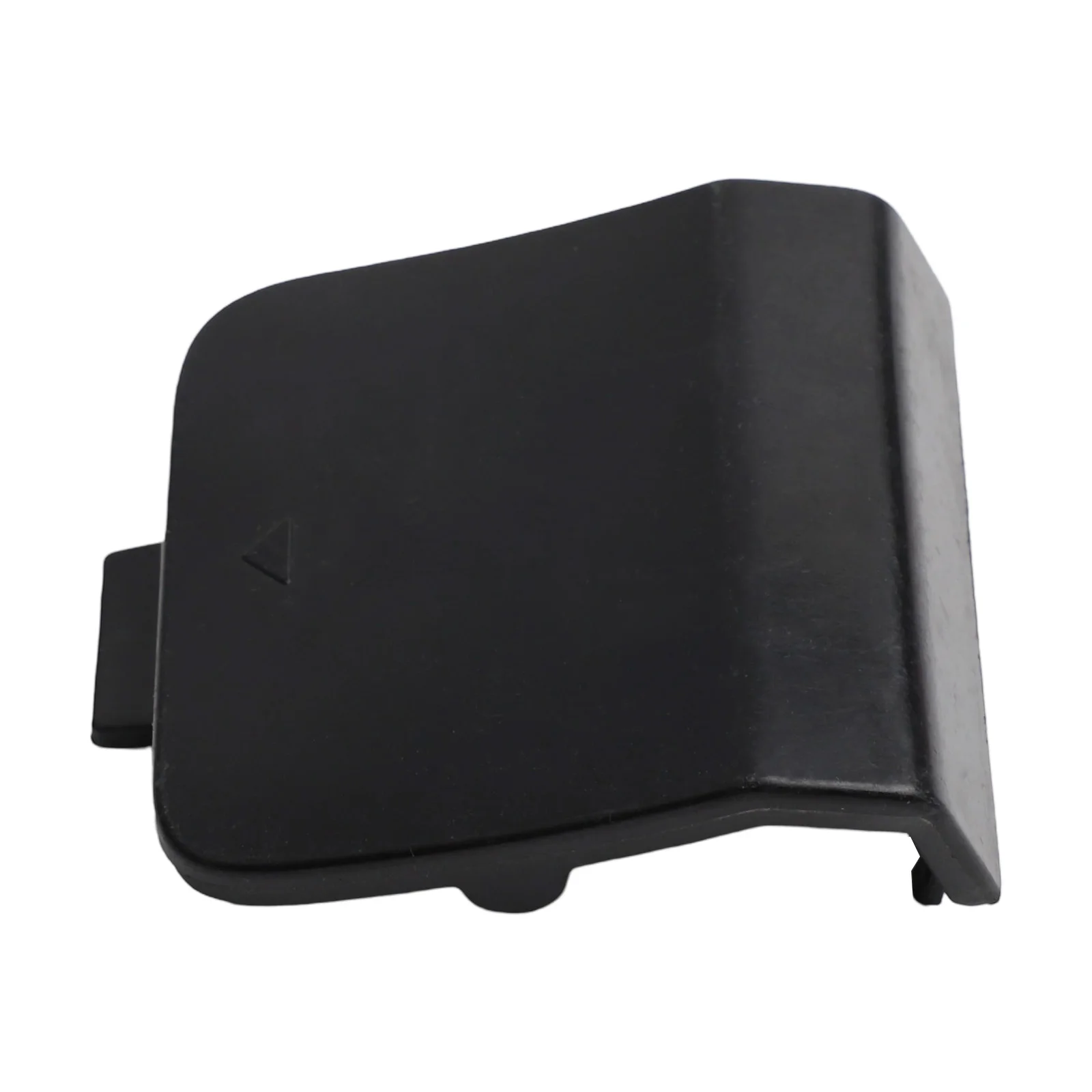 

Bumper Tow Hook Cover Cap for BMW M6 Series (F06/For F12/F13) 2012 2018 Crafted from Strong ABS Material with Easy Setup