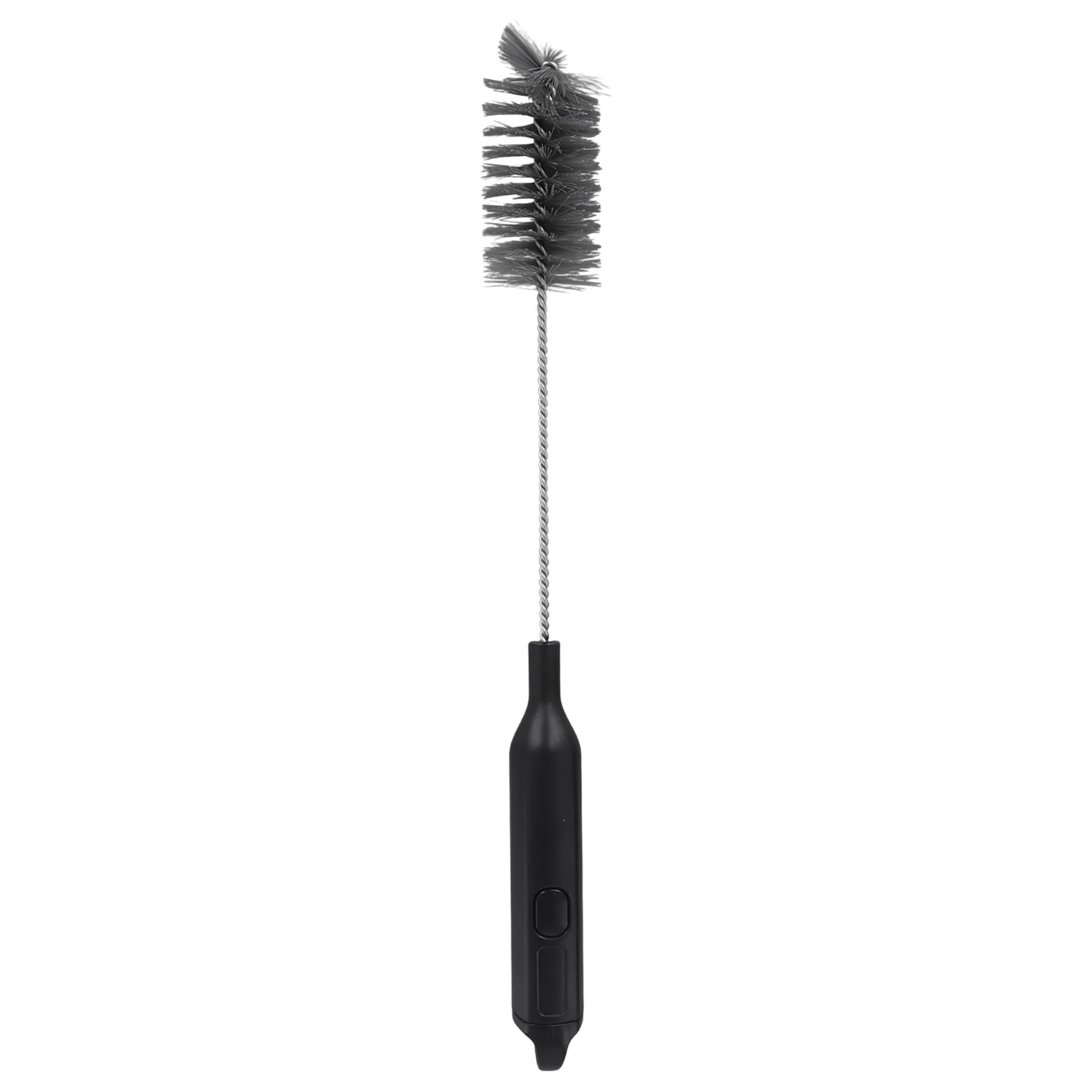 Advanced Cleaning Brushes for NARWAL YJCC001 For Tineco For Midea Brief Vacuum Cleaners Simplify Your Cleaning Routine