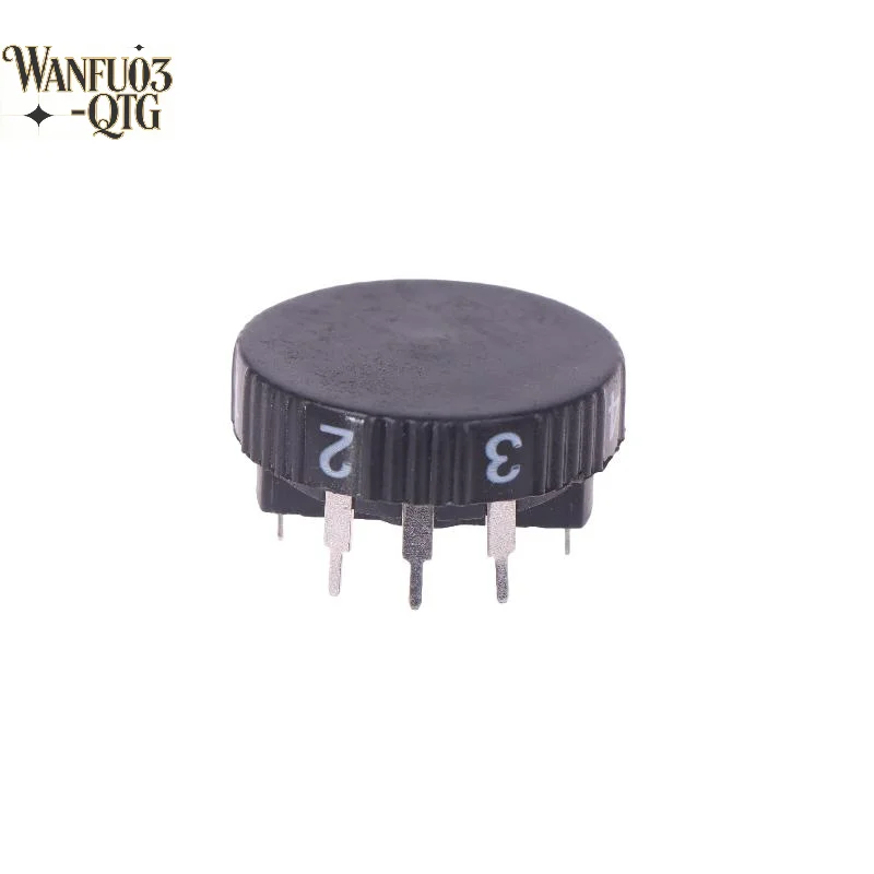 Wh 28-T Back B100K …