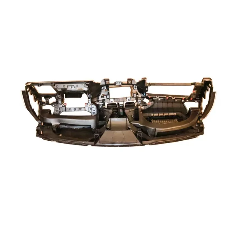 Hot Sale Car Dashboard Accessories Auto Complete Plastic Dashboard 51459632453