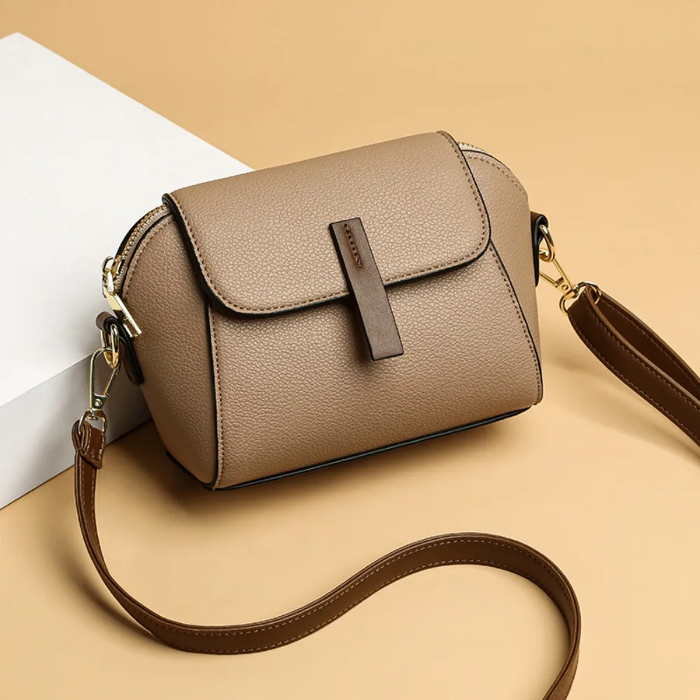 bolsa-tote-feminina-de-luxo-em-couro-bolsa-transversal-bolsa-de-ombro-bolsa-estampada