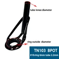 TN103 BPOT 6-2.2
