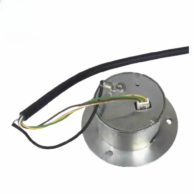 Brand New Original SE36E-S20-A-2-00 Servo Motor Encoder