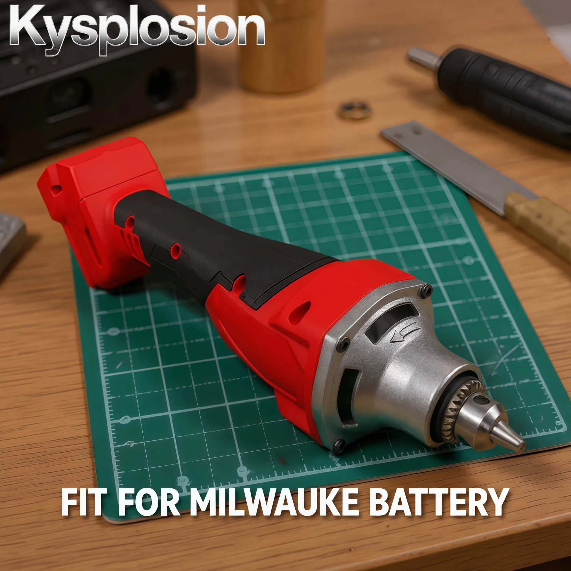 for-milwaukee-18v-battery-die-grinder-4-gears-brushless-straight-grinders-chuck-grinding-polishing-engraving-carving-machine