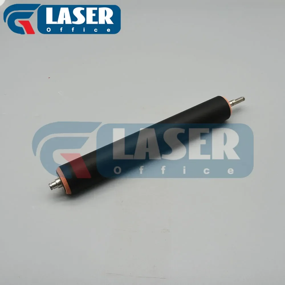 1X JC66-02855A JC66-02855B Lower Pressure Roller compatible for Samsung ML 4510 5010 5015 4512 5012 5017 ND M4530 M4560 M4580 M4
