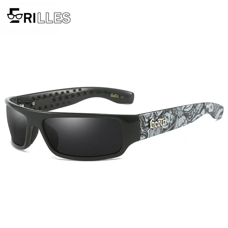 Oculos-de-sol-chicano-polarizados-design-de-armacao-quadrada-lente-uv400-hip-hop-streetwear-acessorio-retro-da-costa-oeste