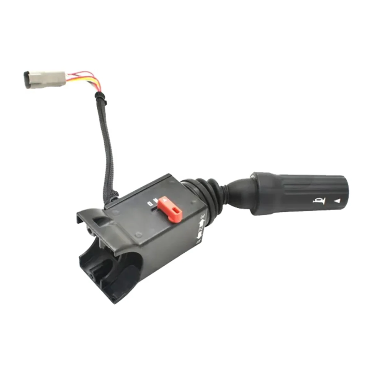 Combination Switch for Backhoe Loader 416F 422F 428E 428F 434E 434F 310-9356 3109356 Excavator Accessories