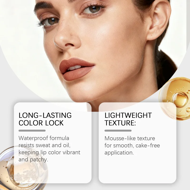 

Отшелушивающая увлажняющая восстанавливающая сыворотка Увлажняющий раствор Отшелушивает, увлажняет и восстанавливает сухое повреждение