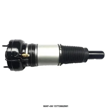 

Customization Air Suspension Shock Absorber Repair Car Parts