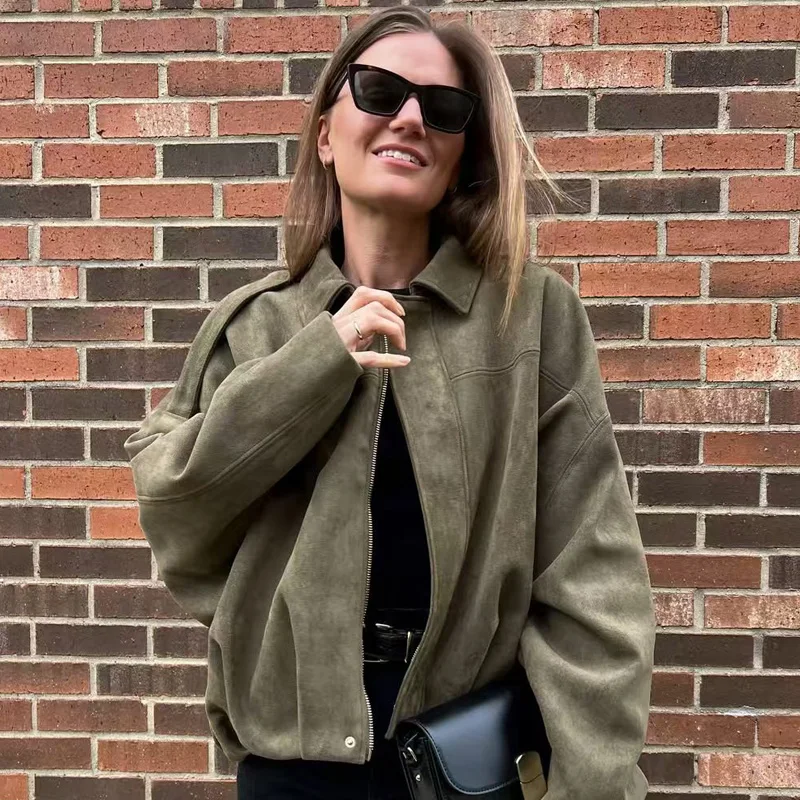 Thumbnail 3 - #9 Compare Womens Plus Size Outerwear Before You Buy