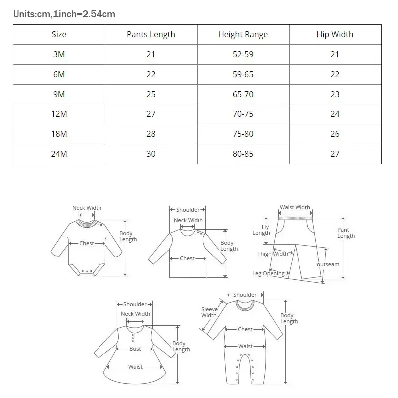 [5Pcs/lot Random Color]Cartoon Print Baby Shorts Cotton Baby Girl Shorts Summer Toddler Unisex Short Pants Newborn Panties