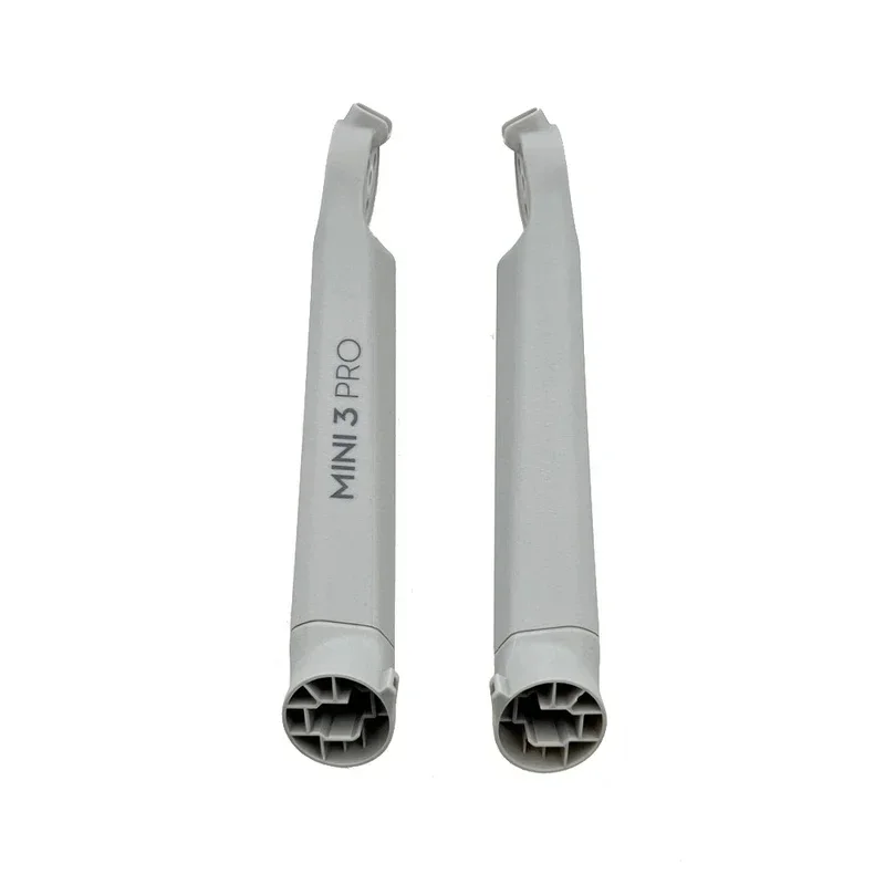 k05 k3 Front Rear Left Right Arm Shell Cover, Without Motors Replacement Spare Parts for Compact Camera Drone