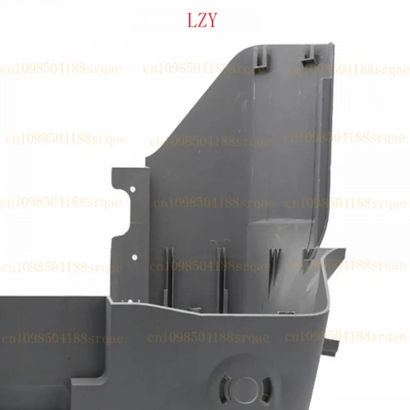 Second-hand Front Shell Module for DJI Agras T50 T25 Agriculture Drone Accessories