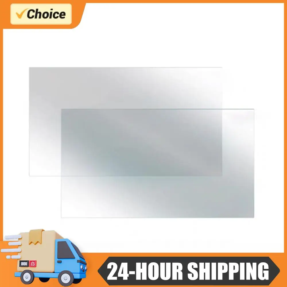 Tempered Glass Scre…