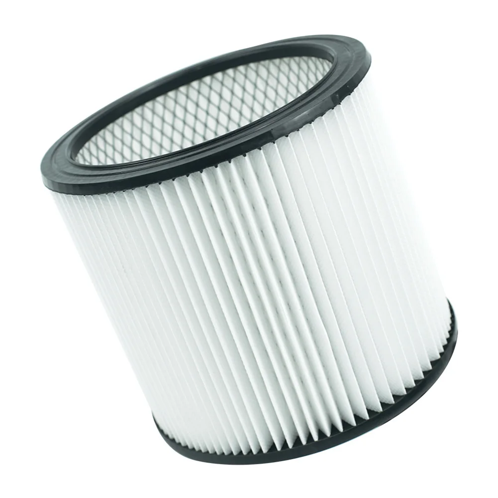 

2 шт. моющийся многоразовый картридж HEPA-фильтра для магазина, Vac 90304, сменный аксессуар для пылесоса