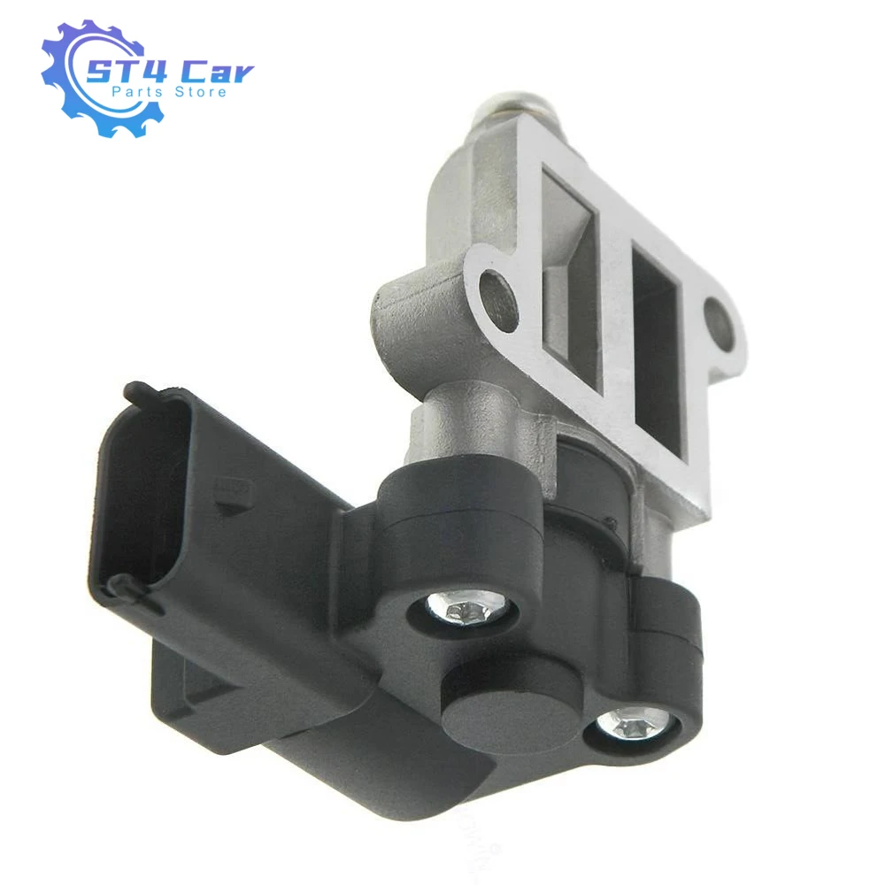

IACV 35150-05000 Idle Speed Air Control Valve Fit For Hyundai Accent X3 LC Excel Pony Bimantara Cakra Verna Tucson Kia Carens UN