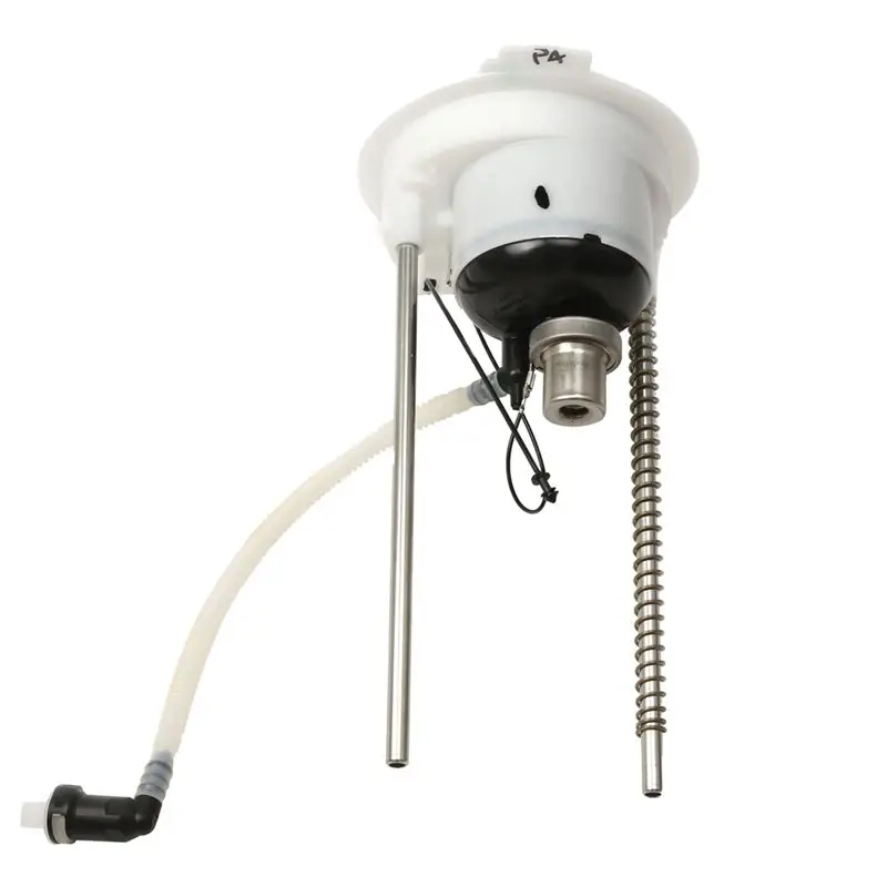 filtre-a-carburant-aef3-car-pac919679-8r0919679e-8r0919679-pour-macan95b-2-2019-2024-q5-2010-2022
