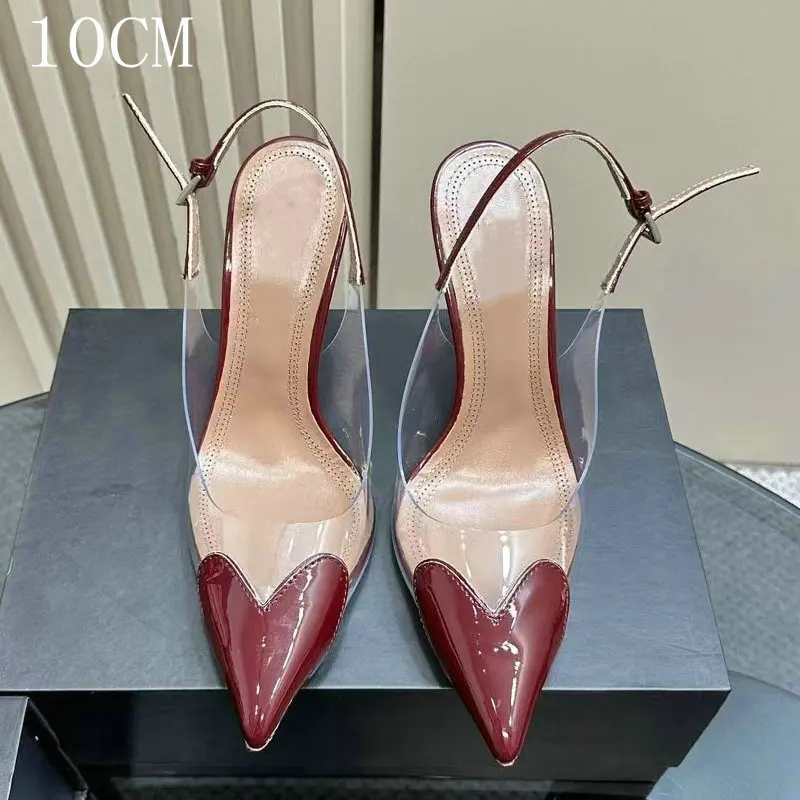 Wine 10cm