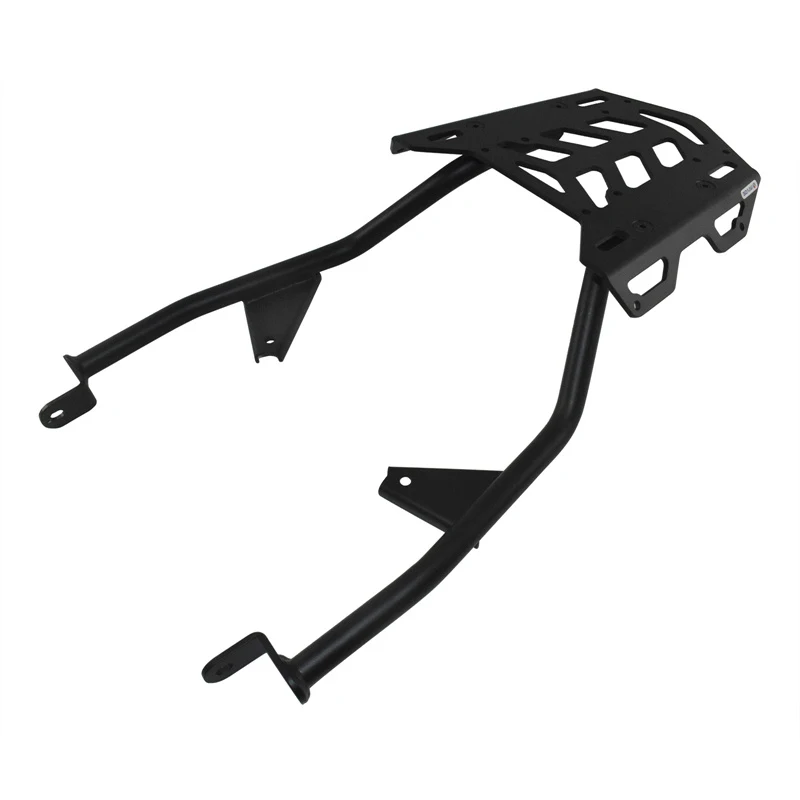 porte-bagages-arriere-en-plastique-abs-dur-pour-moto-sac-de-rangement-pour-voyage-pour-kawasaki-z650rs-2022-–-2024