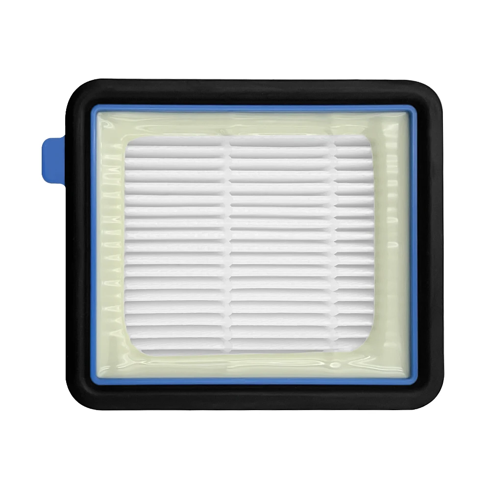 Compatible For ( Electrolux Q6 Q7 Q8 WQ61 / WQ71 / WQ81 ) Vacuum Cleaner Washable Hepa Efficient Filter Parts Accessories