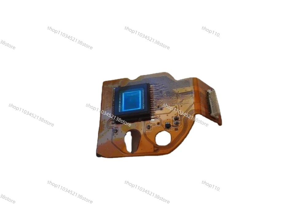 100% Original S7000 CCD Image Sensor With Flex FPC Board For Fujifilm S7000 Fuji S7000