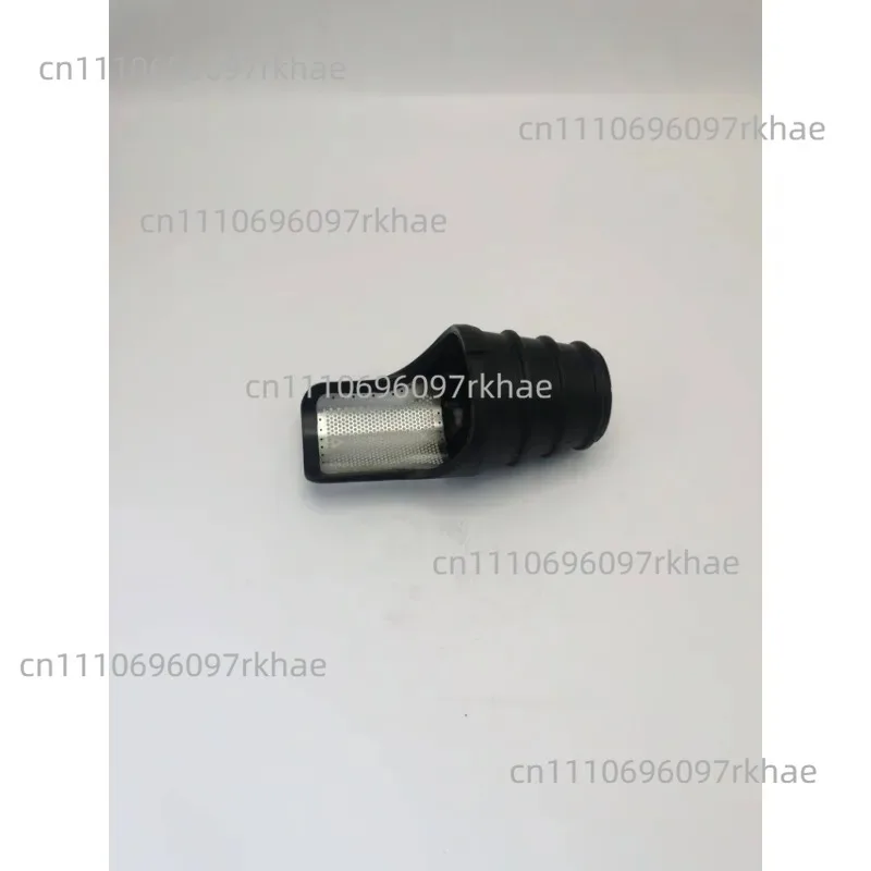 Apply To for Philips Juicer HR1888 HR1889 HR1886 HR1887 Extrusion Filter Accessories