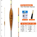 SY-L08 Size 2