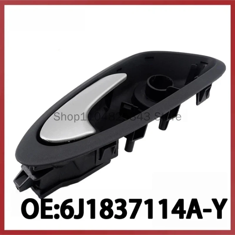 89341-50060-pour-toyota-lexus-capteur-de-stationnement-de-voiture-capteur-de-radar-de-recul