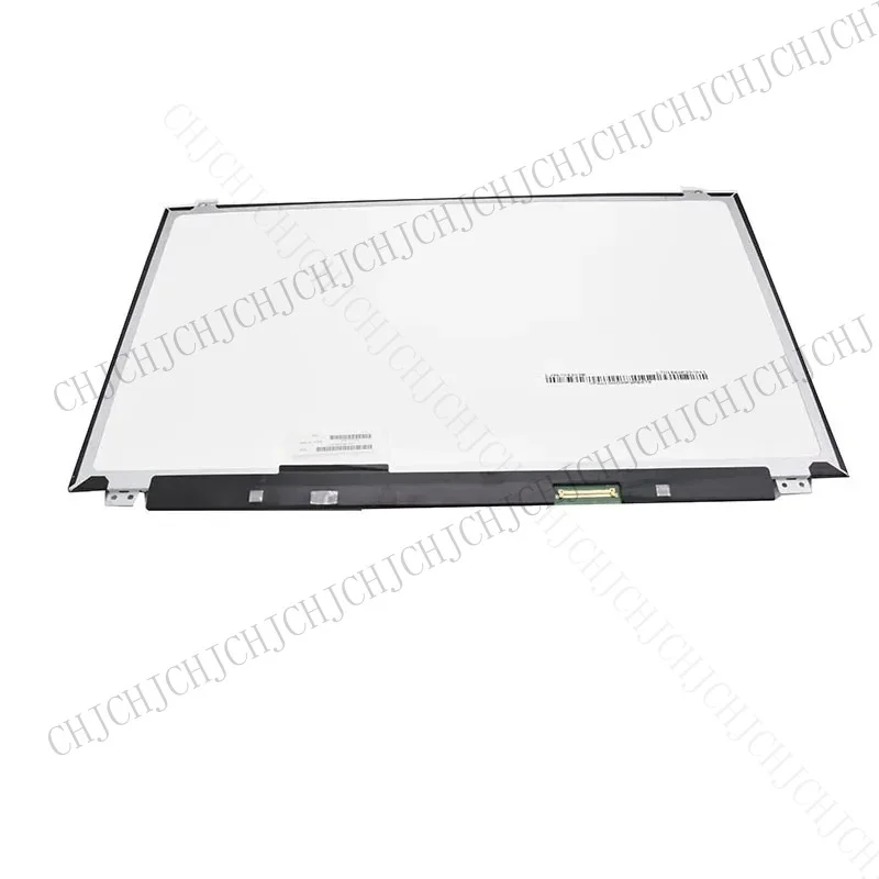 ЖК-экран CHJ 15,6 для Asus X501A X501U X553M X553MA X550CA X550C F550C P550L ЖК-экран CHJ 15,6 для Asus X501A X501U X553M X553MA X550CA X550C F550C P550L